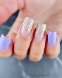 Magnetic Gelpolish Collectie 'Floral Symphony' 2