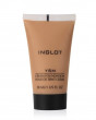 Inglot YSM Cream Foundation 50