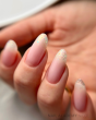Magnetic All in One Gel - Moonlight 15 ml
