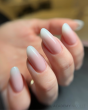 Cursus Babyboom met PowerGel / Gel
