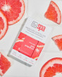 BCL SPA Packet Box - Pink Grapefruit 4-step (sachets)
