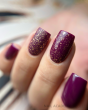 Magnetic Gelpolish Imperial