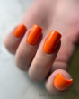 Inveray UV/LED Gel Nail Polish N°13 VIGOR