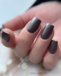 Inveray UV/LED Gel Nail Polish N°94 COMFORT