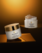 Inveray Ritual Foot Scrub
