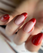 Magnetic Gelpolish Mey's Christmas Choice