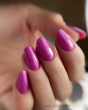 Magnetic Gelpolish Passionate Plum