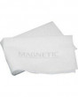Magnetic Table Towel Pack - 50 pcs