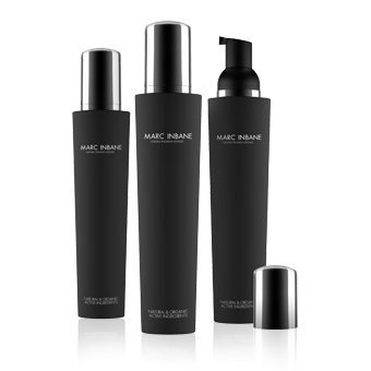 Marc Inbane Tanning Mousse