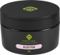 Magnetic Prestige Acryl Blush Pink 70 gr.