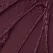 Inglot Lipstick 134