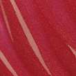 Inglot Sleeks Lip Gloss 36