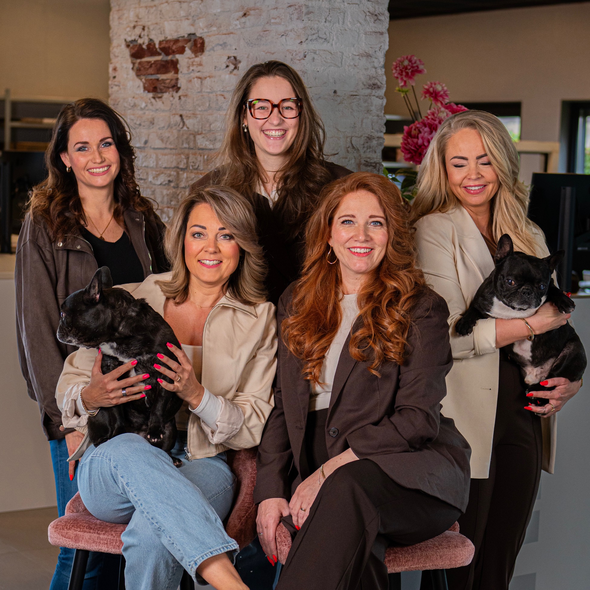 Hét Nail Event van het Noorden – zondag 13 september