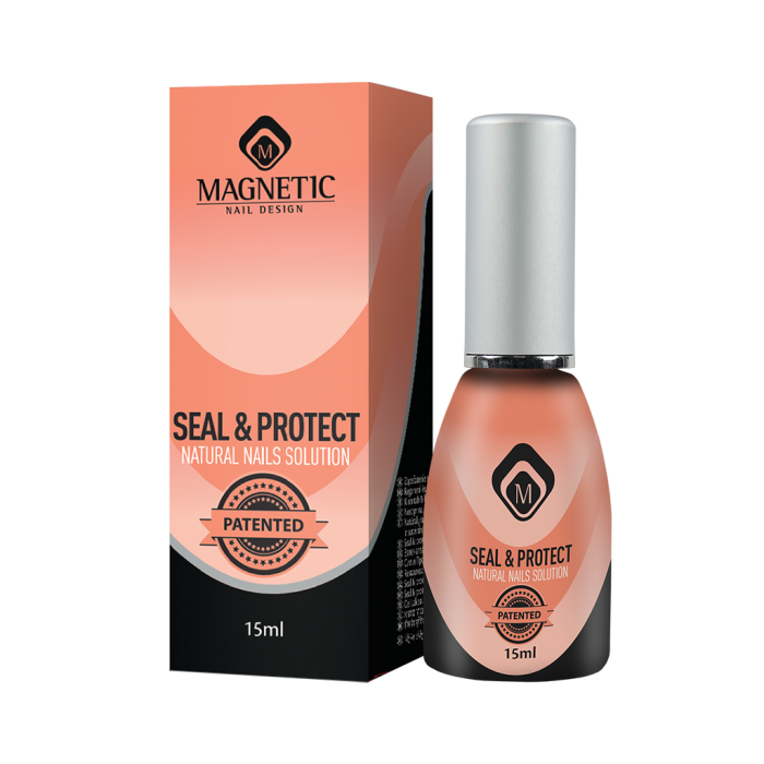 Seal&protect