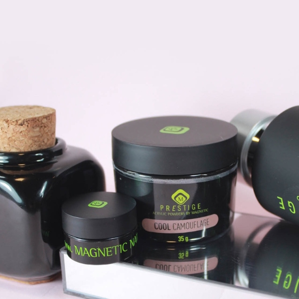 maandaanbieding september