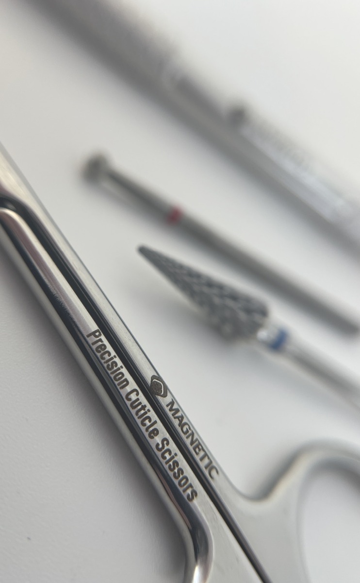 product promotion banner image