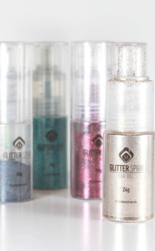 product promotion banner image