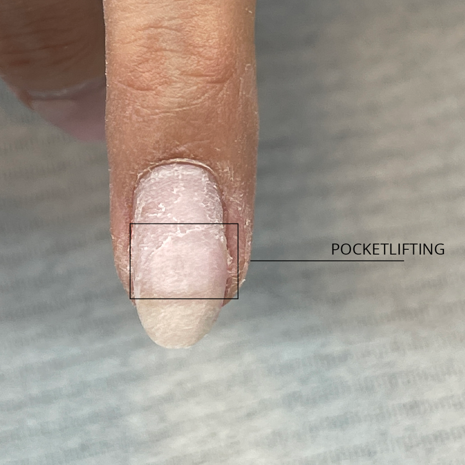 pocketlifting