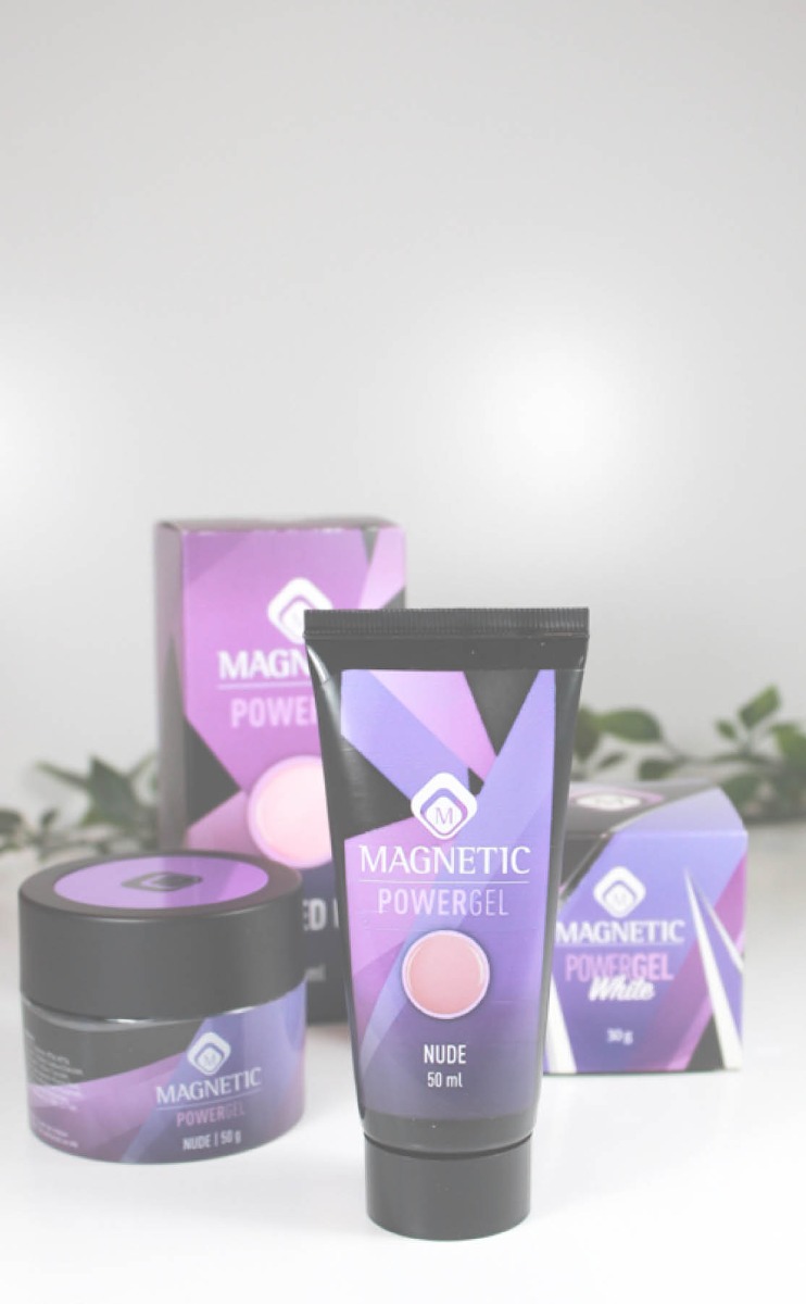 product promotion banner image
